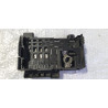 23496549 Chevrolet Impala Battery Distribution Fuse Box Block 2014-2019
