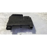 23496549 Chevrolet Impala Battery Distribution Fuse Box Block 2014-2019