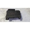 23496549 Chevrolet Impala Battery Distribution Fuse Box Block 2014-2019