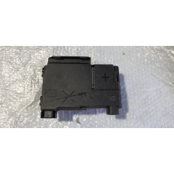 23496549 Chevrolet Impala Battery Distribution Fuse Box Block 2014-2019