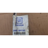 20859468 Cadillac SRX Liftgate Hydraulic Pump Motor 2010-2016 25965861