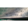 LJ7B-15500-A Lincoln Corsair Right Rear Bumper Lower LED Tail Lamp