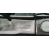 LJ7B-15500-A Lincoln Corsair Right Rear Bumper Lower LED Tail Lamp