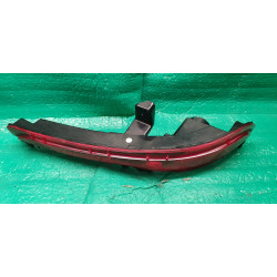 LJ7B-15500-A Lincoln Corsair Right Rear Bumper Lower LED Tail Lamp