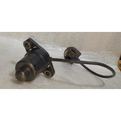 12671422 Cadillac CT4 3.6L Engine Lower Oil Level Indicator Sensor 12696433