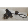 12671422 Cadillac CT4 3.6L Engine Lower Oil Level Indicator Sensor 12696433
