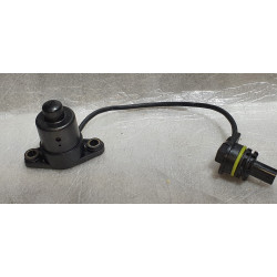 12671422 Cadillac CT4 3.6L Engine Lower Oil Level Indicator Sensor 12696433