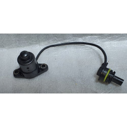 12671422 Cadillac CT4 3.6L Engine Lower Oil Level Indicator Sensor 12696433