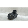 25699511 Opel Meriva Parking Sensor (PDC)