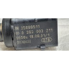 25699511 Opel Meriva Parking Sensor (PDC)