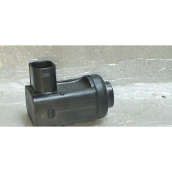 25699511 Opel Meriva Parking Sensor (PDC)