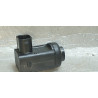 25699511 Opel Meriva Parking Sensor (PDC)