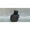 25699511 Opel Meriva Parking Sensor (PDC)