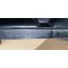 57707AL41A Subaru Legacy Left Headlight Bumper Corner Bracket 2018-2019