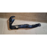 57707AL41A Subaru Legacy Left Headlight Bumper Corner Bracket 2018-2019