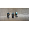 21995585 Cadillac Escalade Parking Sensor (PDC) 2007-2014