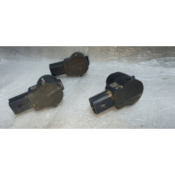 21995585 Cadillac Escalade Parking Sensor (PDC) 2007-2014