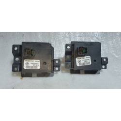 56049674AD Dodge Ram 1500 Transfer Case Mode Switch 2006-2008