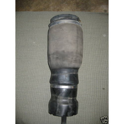 Land Rover Range Rover Rear Air Spring 2003-2012