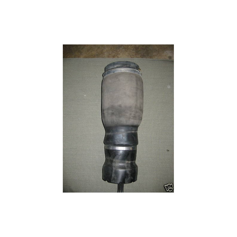 Land Rover Range Rover Rear Air Spring 2003-2012