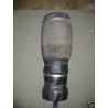 Land Rover Range Rover Rear Air Spring 2003-2012