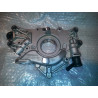 12665357 Chevrolet Camaro Oil Pump 2016 12659935