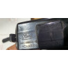 BM51-19B514-AD Ford Focus Rear Tailgate Boot Micro Switch Button 2014-2019