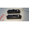 BM51-19B514-AD Ford Focus Rear Tailgate Boot Micro Switch Button 2014-2019