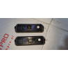 BM51-19B514-AD Ford Focus Rear Tailgate Boot Micro Switch Button 2014-2019