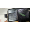 BM51-19B514-AD Ford Focus Rear Tailgate Boot Micro Switch Button 2014-2019