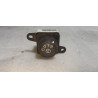 Hummer H3 Rear Window Windshield Wiper Switch 2006-2010