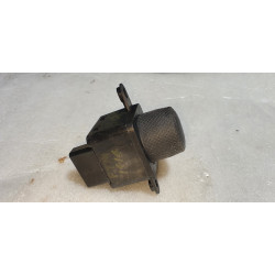 Hummer H3 Rear Window Windshield Wiper Switch 2006-2010