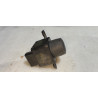 Hummer H3 Rear Window Windshield Wiper Switch 2006-2010