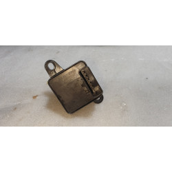 Hummer H3 Rear Window Windshield Wiper Switch 2006-2010