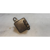 Hummer H3 Rear Window Windshield Wiper Switch 2006-2010