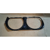 Dodge Challenger Right Headlight Insert Bezel 2015-2020