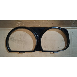 Dodge Challenger Right Headlight Insert Bezel 2015-2020