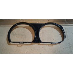 Dodge Challenger Right Headlight Insert Bezel 2015-2020