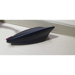 84596389 Chevrolet Malibu Roof Shark GPS Radio Antenna 2020-2022