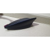 84596389 Chevrolet Malibu Roof Shark GPS Radio Antenna 2020-2022