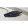 84596389 Chevrolet Malibu Roof Shark GPS Radio Antenna 2020-2022