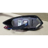 84596389 Chevrolet Malibu Roof Shark GPS Radio Antenna 2020-2022