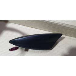 84596389 Chevrolet Malibu Roof Shark GPS Radio Antenna 2020-2022