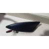 84596389 Chevrolet Malibu Roof Shark GPS Radio Antenna 2020-2022
