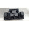 68379559AA Dodge Ram 2500 Overhead Dome Lamp Switch 2019-2024