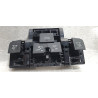 68379559AA Dodge Ram 2500 Overhead Dome Lamp Switch 2019-2024