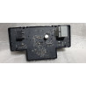 68379559AA Dodge Ram 2500 Overhead Dome Lamp Switch 2019-2024