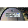 68281280AA Dodge Ram Roof Shark Radio Antenna 2017-2024
