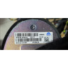68281280AA Dodge Ram Roof Shark Radio Antenna 2017-2024