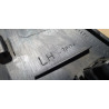 BC34-17K884-ADW Ford F-250 Left Front Bumper Upper Cover Trim 2011-2016